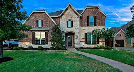 9502 Waters Lane Rowlett, TX 75089