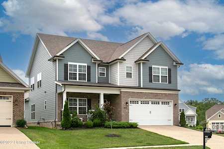 6512 Claymont Village Dr Crestwood, KY 40014