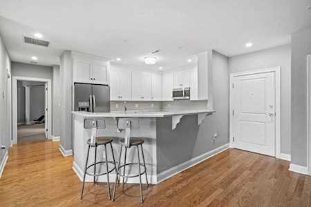2 Inwood Dr #1014 Woburn, MA 01801