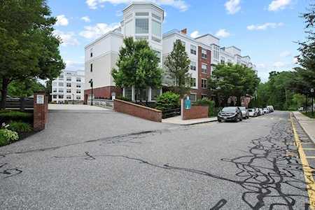 7 Ballister Street #417 Wakefield, MA 01880