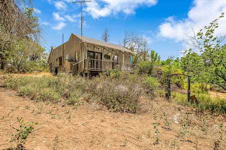 3402 D Road Palisade, CO 81526-9549