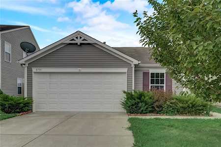 8735 Hosta Way Camby, IN 46113