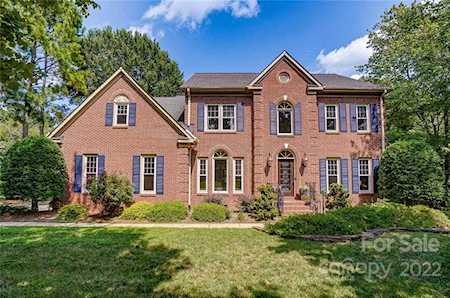 20824 Decora Dr Cornelius, NC 28031
