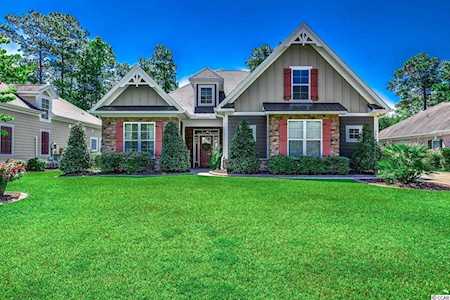 2635 Henagan Ln. Myrtle Beach, SC 29588