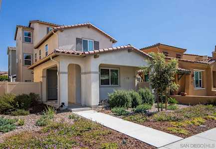 1390 Carpinteria St Chula Vista, CA 91913