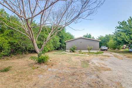 22111 Flanagan Circle Frisco, TX 75036