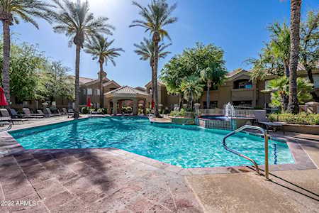 5335 E Shea Boulevard #2049 Scottsdale, AZ 85254