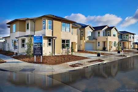 12614 Stella Lane San Diego, CA 92129