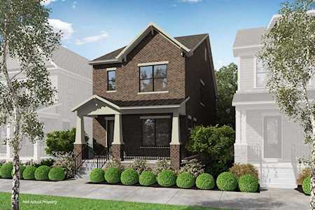 1123 Bobcat Avenue Avenue Grandview, OH 43212