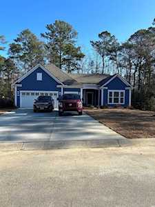 642 Mccown Dr. Conway, SC 29526