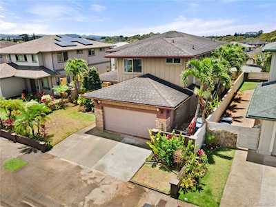 95-947 Kelakela Street Mililani, HI 96789
