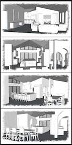 12705 E Via De Palmas Chandler, AZ 85249