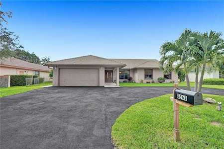 8661 NW 56th St Coral Springs, FL 33067