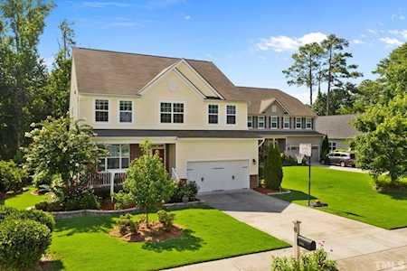 2005 Grace Point Road Morrisville, NC 27560