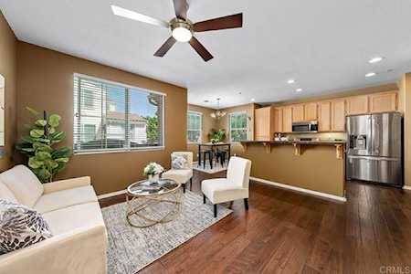 1842 Placer Mine Ln #1 Chula Vista, CA 91913