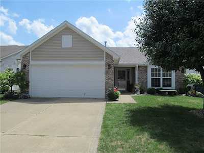 11429 Pegasus Dr Noblesville, IN 46060