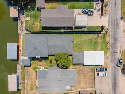 4309 Elmwood Court Granbury, TX 76049