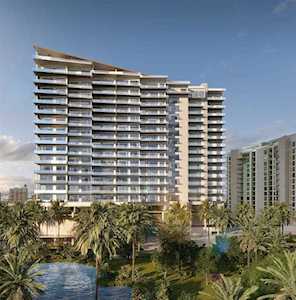 1100 Blvd of The Arts #1805 Sarasota, FL 34236