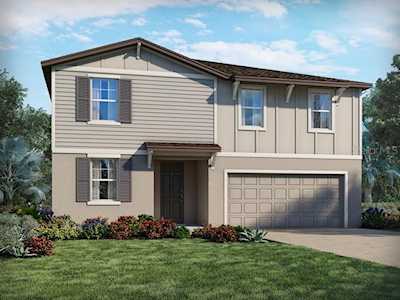 166 Andreas St Winter Haven, FL 33881