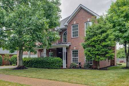 108 Berwick Pl Franklin, TN 37064