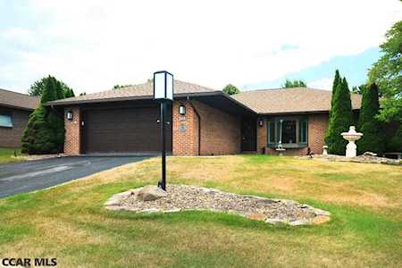 220 Horizon Drive State College, PA 16801