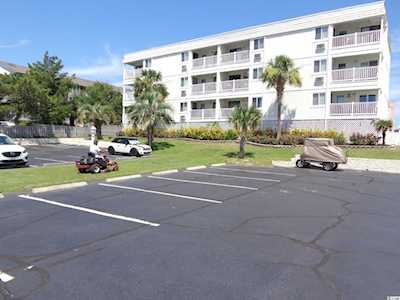 191 Maison Dr. #B-113 Myrtle Beach, SC 29572