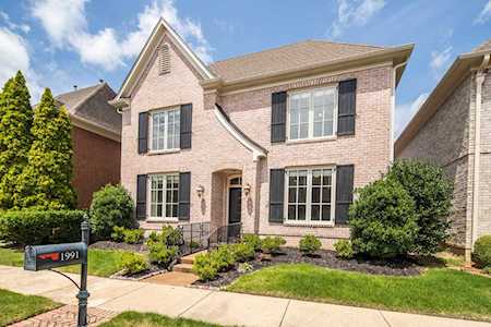 1991 E Arden Oaks Dr Germantown, TN 38139
