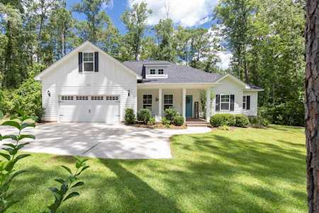 3416 Cherokee Ridge Trl Tallahassee, FL 32312