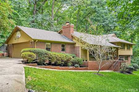 8808 Red Oak Court Raleigh, NC 27613