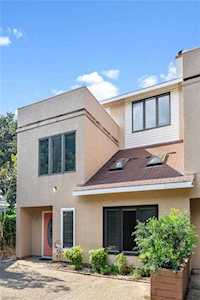 8502 Atlantic Ave #B Virginia Beach, VA 23451