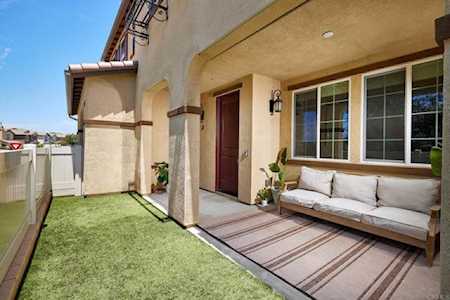 1709 Santa Carolina Avenue #3 Chula Vista, CA 91913