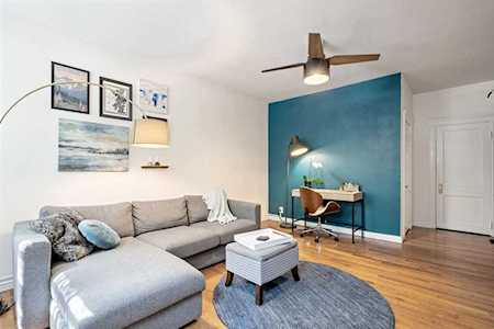 32 Marshal St #1 Brookline, MA 02446