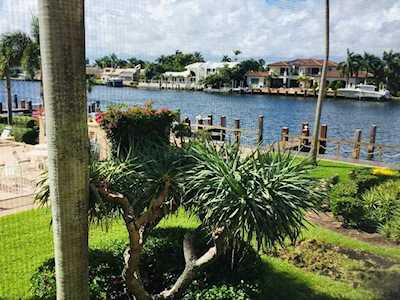 3212 S Ocean Boulevard #204a Highland Beach, FL 33487