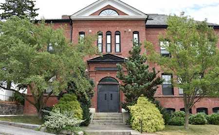 28 Adams St #102 Worcester, MA 01604