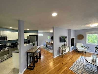 327 America Blvd #327 Ashland, MA 01721
