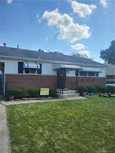 5134 Hackett Drive Jefferson Twp, OH 45417