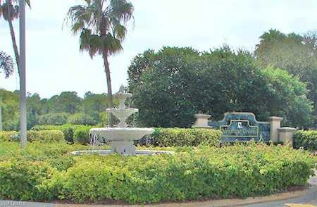 1692 Morning Sun Ln #D-17 Naples, FL 34119