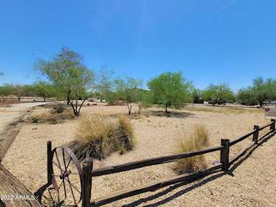 22504 W Meade Lane #11 Buckeye, AZ 85326