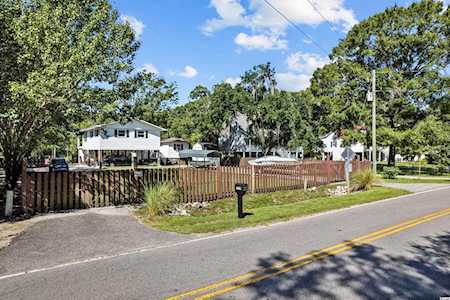 2019 Lees Landing Circle Conway, SC 29526
