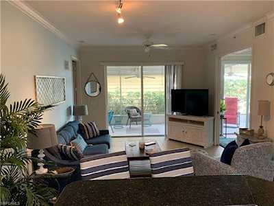 4450 Chickee Hut Ct #104 Bonita Springs, FL 34134