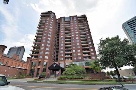 155 W Main Street Columbus, OH 43215
