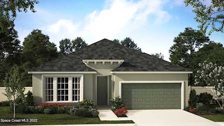 2792 Pinwherry Street Palm Bay, FL 32907
