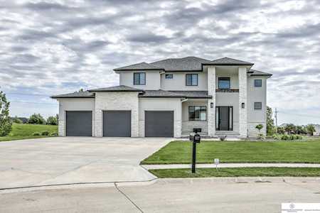 12709 N 182 Circle Bennington, NE 68007
