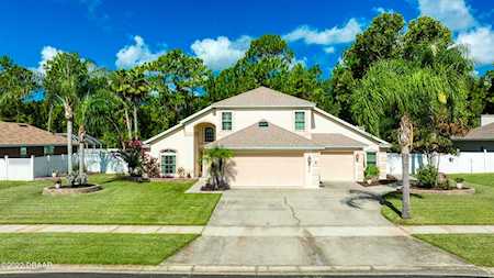 5470 Carmody Lake Drive Port Orange, FL 32128