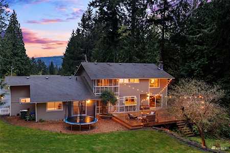 19606 SE 23rd St Sammamish, WA 98075