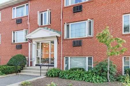 38 Carey Ave #3 Watertown, MA 02472