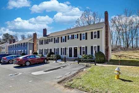 915 Wellman Ave #915 Chelmsford, MA 01824