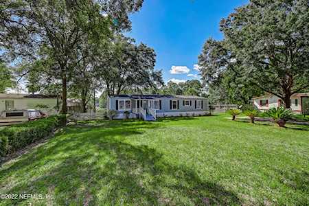 75586 Johnson Lake Dr Yulee, FL 32097
