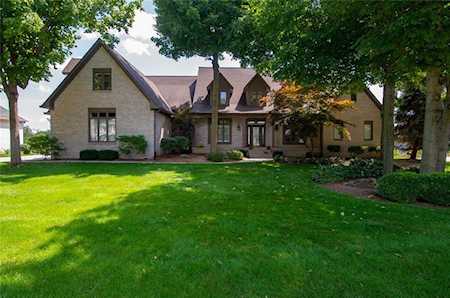 12145 Windpointe Pass Carmel, IN 46033