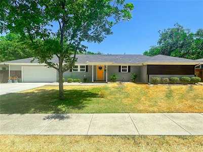 3812 Norton Drive Richland Hills, TX 76118